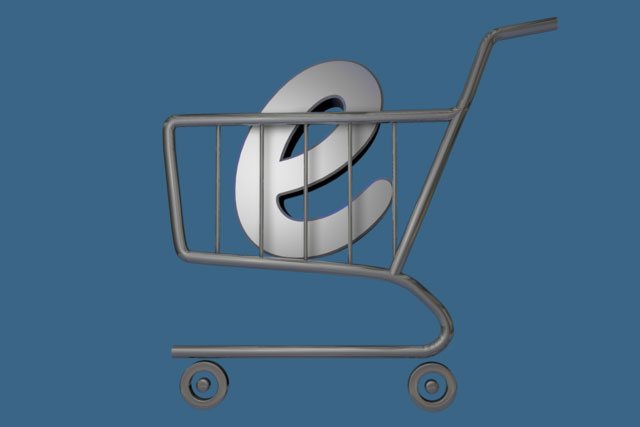onlineshop joconcept.de