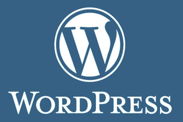 Wordpress joconcept.de