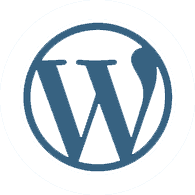 - Joconcept Webdesign mit Wordpress und Onlineshops mit Woocommerce