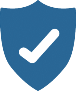 Sicherheit für WordPress durch www.joconcept.de