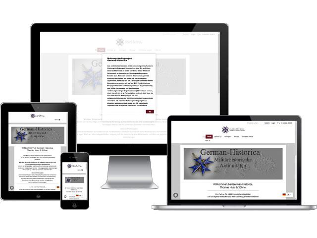 woocommerce onlineshop biathlon